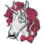 Mr. Mythical Logo