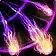 Soulfire Convergence icon