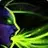 Fel Devastation icon