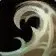 Writhing Wave icon