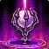 Essence Implosion icon