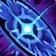 Supernova icon