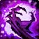 Astral Burn icon