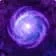 Antimatter icon