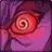 Devourer's Ire icon
