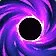 Void Tear icon