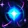 Voidgrasp icon